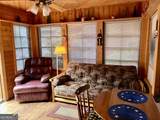 86 Campfire Drive - Photo 47