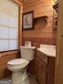 86 Campfire Drive - Photo 48