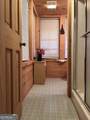 86 Campfire Drive - Photo 49
