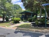 86 Campfire Drive - Photo 52