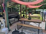 86 Campfire Drive - Photo 53