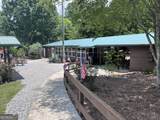 86 Campfire Drive - Photo 55