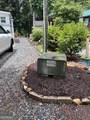 86 Campfire Drive - Photo 56