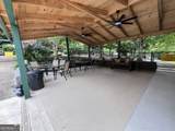 86 Campfire Drive - Photo 58