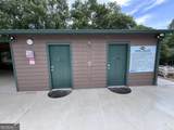 86 Campfire Drive - Photo 59