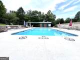 86 Campfire Drive - Photo 60