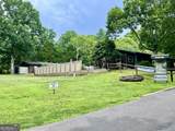 86 Campfire Drive - Photo 63
