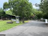 86 Campfire Drive - Photo 64