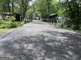 86 Campfire Drive - Photo 69