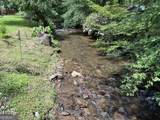 86 Campfire Drive - Photo 71