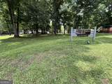 86 Campfire Drive - Photo 72