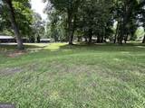 86 Campfire Drive - Photo 73