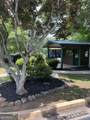86 Campfire Drive - Photo 74