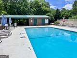 86 Campfire Drive - Photo 77