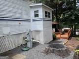 86 Campfire Drive - Photo 8