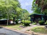 86 Campfire Drive - Photo 81