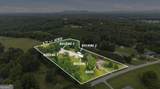 3107 Alto Mud Creek Road - Photo 1