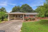 3107 Alto Mud Creek Road - Photo 2