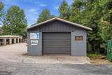 3107 Alto Mud Creek Road - Photo 4