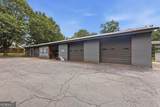 3107 Alto Mud Creek Road - Photo 5