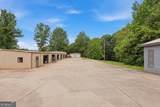 3107 Alto Mud Creek Road - Photo 6