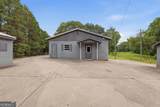 3107 Alto Mud Creek Road - Photo 7