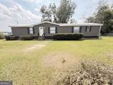 1361 Edgewood Avenue - Photo 1