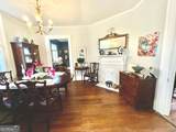 600 Foster Street - Photo 12