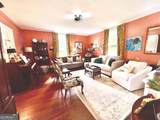 600 Foster Street - Photo 20