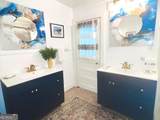 600 Foster Street - Photo 21