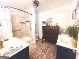 600 Foster Street - Photo 22