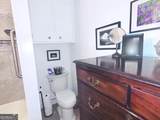 600 Foster Street - Photo 23