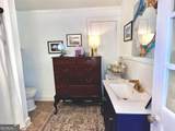 600 Foster Street - Photo 24