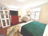 600 Foster Street - Photo 25