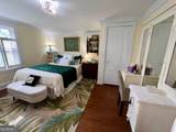 600 Foster Street - Photo 26