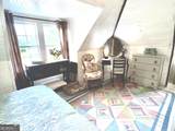 600 Foster Street - Photo 29
