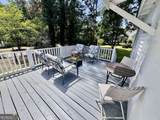 600 Foster Street - Photo 41