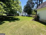 600 Foster Street - Photo 45