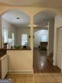 191 Derby Street - Photo 16