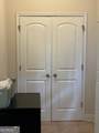 191 Derby Street - Photo 4