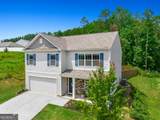 207 Ashwood Way - Photo 1