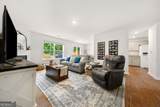207 Ashwood Way - Photo 11