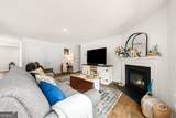 207 Ashwood Way - Photo 12