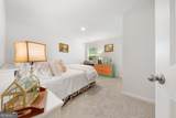 207 Ashwood Way - Photo 14