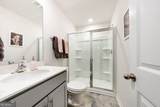 207 Ashwood Way - Photo 16