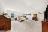 207 Ashwood Way - Photo 17