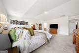 207 Ashwood Way - Photo 18
