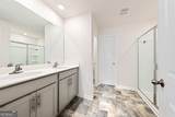 207 Ashwood Way - Photo 19