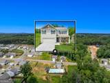 207 Ashwood Way - Photo 2