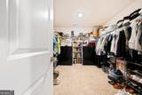 207 Ashwood Way - Photo 20